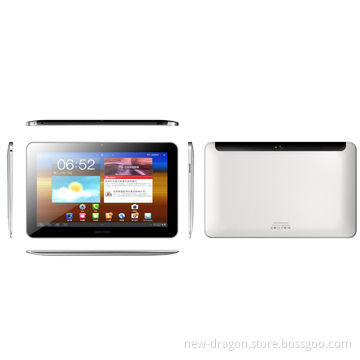11.6-inch Android Tablet PC with Quad Core, A31 ARM Cortex-A7, 2GB DDR3